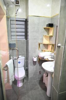 T-point Apartments - Lekki - 6