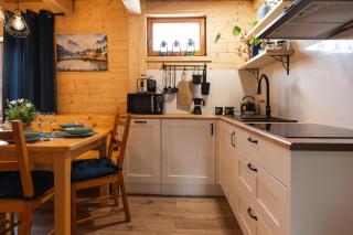 Apartament Stryszek Alpinistyczny - Bukowina Tatrzańska - 2