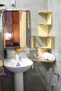 T-point Apartments - 7