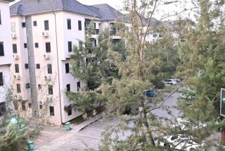 T-point Apartments - 9