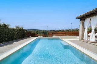 Villa Luna - 8