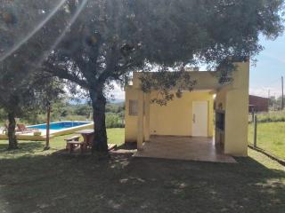 Alquiler de Casas Turísticas, Tanti - Tanti - 9