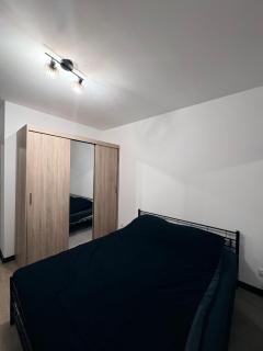 Plac Solny 4 Discreet&Comfort Głogów - 1