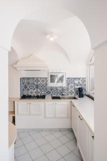 Amalfi Art Apartment - Amalfi - 8