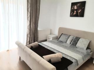 Apartament Cusai - Brasov - 0