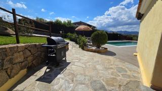 Villa Luna - 3