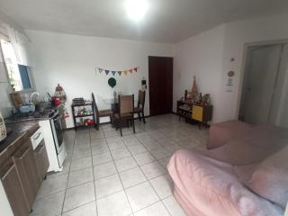 Cobertura Jurerê - Florianópolis - 0