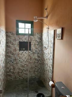 Casa Pinho Mucugê - 3