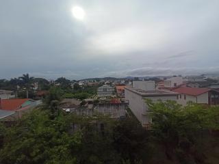 Cobertura Jurerê - Florianópolis - 5