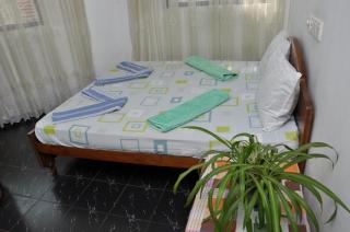 Marshal Beach Guesthouse - Negombo - 1
