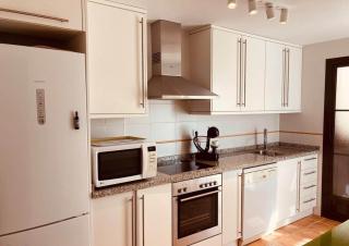 Cozy townhouse with garden in Finestrat - Finestrat - 1