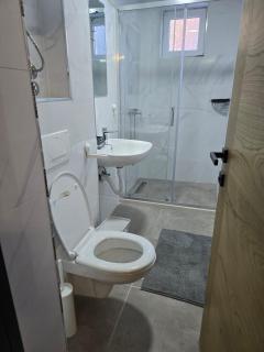 Tara Apartments Kopaonik - Kopaonik - 8