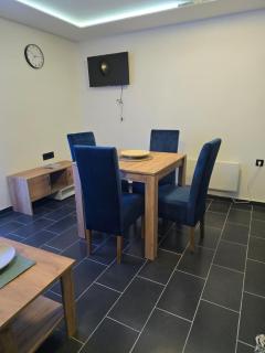 Tara Apartments Kopaonik - Kopaonik - 5