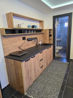 Tara Apartments Kopaonik - Kopaonik - 4