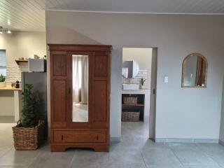 Lambertshoek Farm Stay - Graafwater - 4