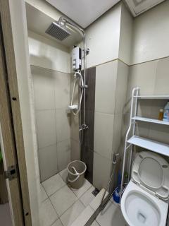Condo in Pasay - Manila - 6