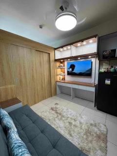 Condo in Pasay - Manila - 5