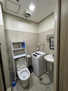 Condo in Pasay - Manila - 4