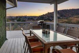 Terrace Hill Modern Paso Robles Escape Near Wineries Dining and Hot Springs - 9