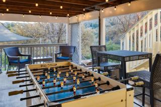 Terrace Hill Modern Paso Robles Escape Near Wineries Dining and Hot Springs - 7