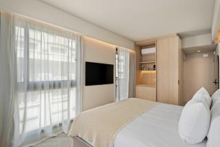 Vilon Recoleta Hotel - Buenos Aires - 5