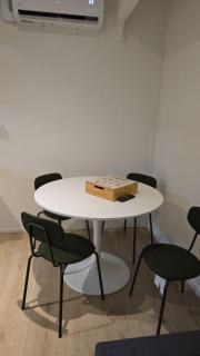 Apartment in Aalsmeer 6P 20' Amsterdam - Aalsmeer - 8