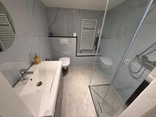 Apartment in Aalsmeer 6P 20' Amsterdam - Aalsmeer - 4