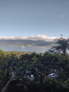 Beautiful day suítes - Ilhabela - 9