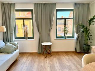 Stylish 2R apartment - Meißen - 5
