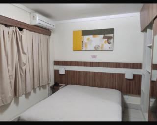 Lacqua di Roma com piscina de ondas jr luana - 6