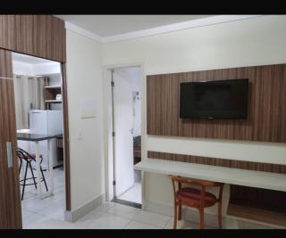 Lacqua di Roma com piscina de ondas jr luana - Caldas Novas - 5
