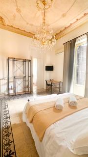 Da Cosimo U pitturi - 4