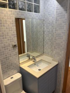 APARTAMENTOs URDAIBAI 6 - 4