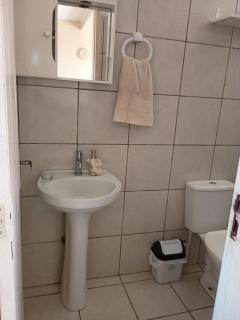 Casa Beira Mar - Torres - 5