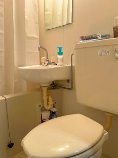 LunaHouseライオンズ - 3