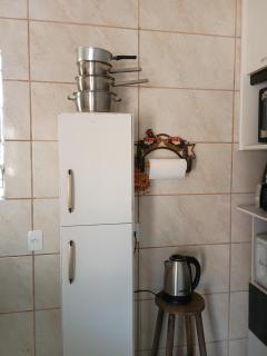 Casa Beira Mar - Torres - 3