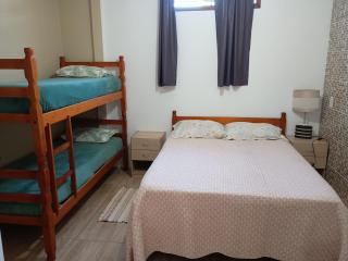Casa Beira Mar - Torres - 4