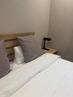 22 Fredman Drive, Sandton Central - 9