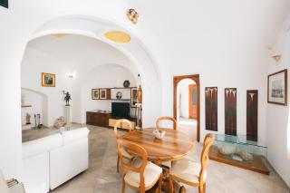 Villa Rosario Amalfi - Amalfi - 4