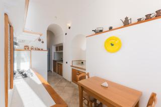 Villa Rosario Amalfi - Amalfi - 8