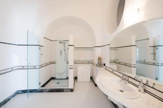 Villa Rosario Amalfi - Amalfi - 7