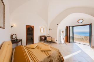 Villa Rosario by Villa Angelina Amalfi - 1