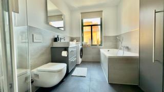 Stylish 2R apartment - Meißen - 2