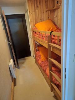 Appartement St Lary Village - Saint-Lary-Soulan - 2