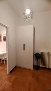 Tibaldi Navigli House - Milan - 3