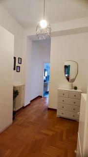 Tibaldi Navigli House - Milan - 2
