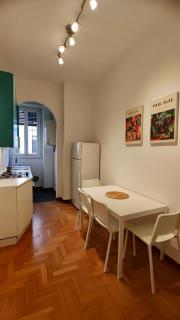 Tibaldi Navigli House - Milan - 6