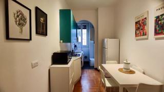 Tibaldi Navigli House - Milan - 5