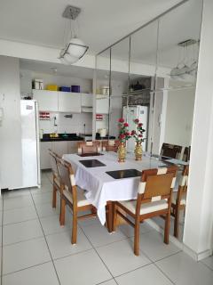 Apartamento na João XXIII - Teresina - 9