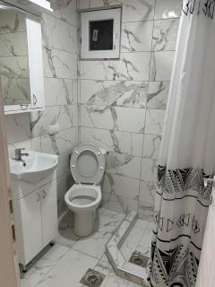 Studio Ivana 3 - Sokobanja - 3